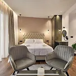 Amuse Luxury شقة *
