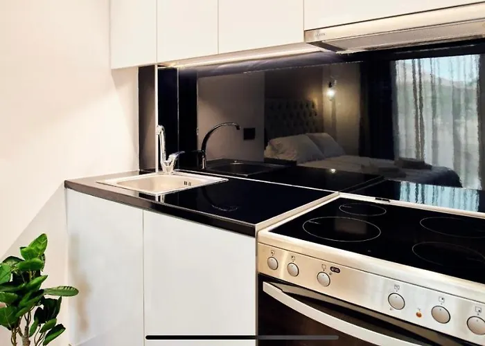 Amuse Luxury Zákynthos by