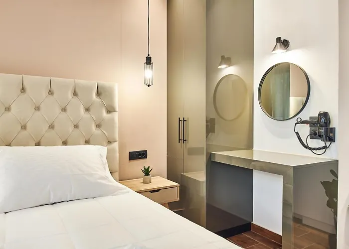 Amuse Luxury *